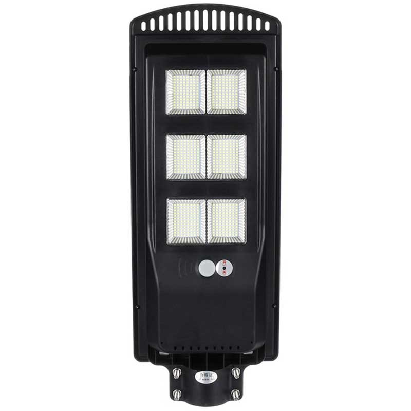 https://cdn.shopify.com/s/files/1/0271/8731/4772/products/Lampadaire-Solaire-180-Watt-noire-4.jpg?v=1584822482