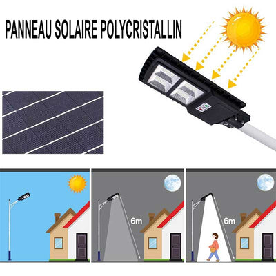 https://cdn.shopify.com/s/files/1/0271/8731/4772/products/Lampadaire-Solaire-80-140-180-Watt-noire-10.jpg?v=1584822482