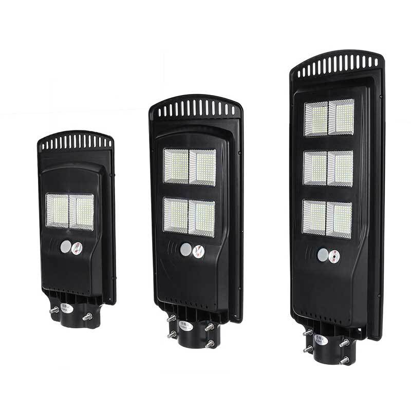 https://cdn.shopify.com/s/files/1/0271/8731/4772/products/Lampadaire-Solaire-80-140-180-Watt-noire-7_0862e912-ce1c-4130-aa38-551e4e467dcc.jpg?v=1584822477