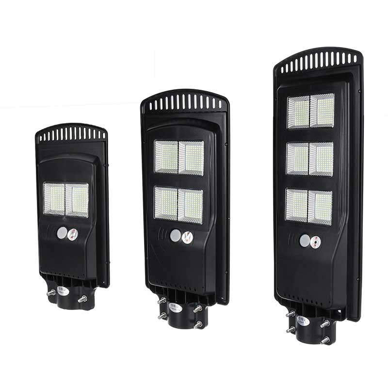 https://cdn.shopify.com/s/files/1/0271/8731/4772/products/Lampadaire-Solaire-80-140-180-Watt-noire-7.jpg?v=1584822482