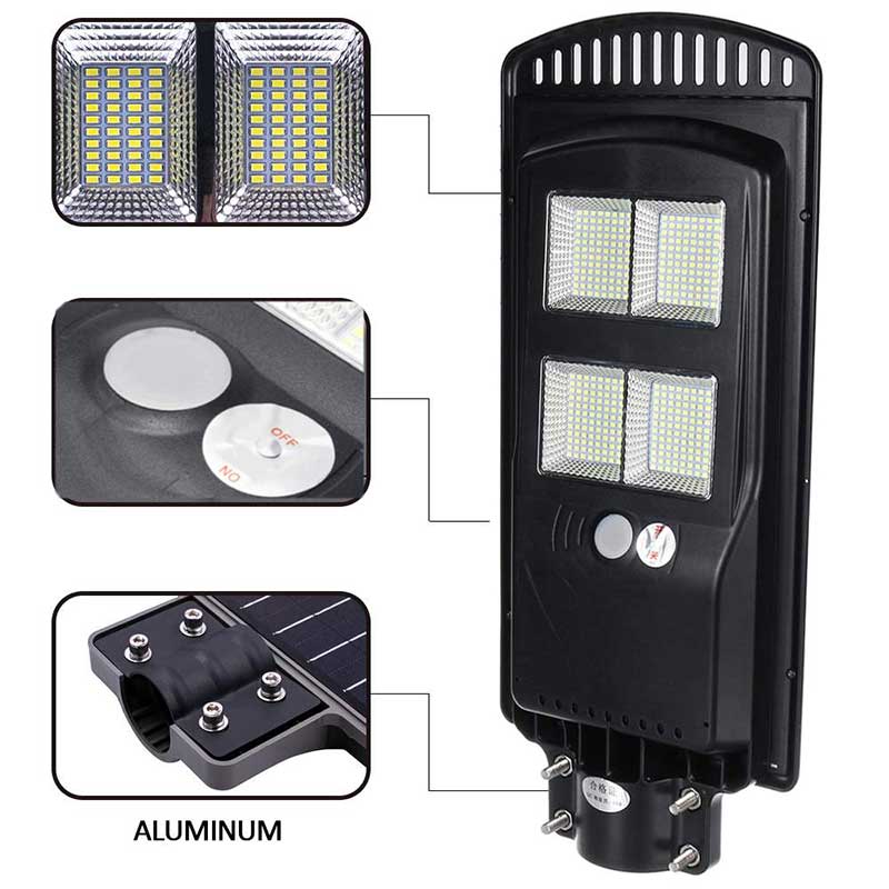 https://cdn.shopify.com/s/files/1/0271/8731/4772/products/Lampadaire-Solaire-80-140-180-Watt-noire-9.jpg?v=1584822482
