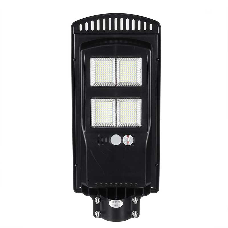 https://cdn.shopify.com/s/files/1/0271/8731/4772/products/Lampadaire-Solaire-80-Watt-noire-11.jpg?v=1584822481