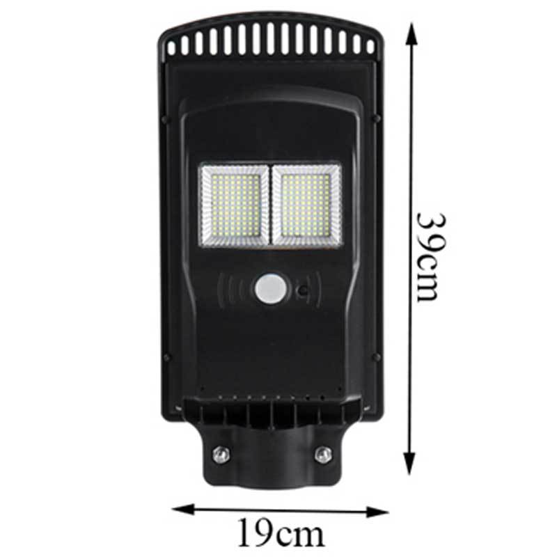 https://cdn.shopify.com/s/files/1/0271/8731/4772/products/Lampadaire-Solaire-80-Watt-noire-3.jpg?v=1584822477