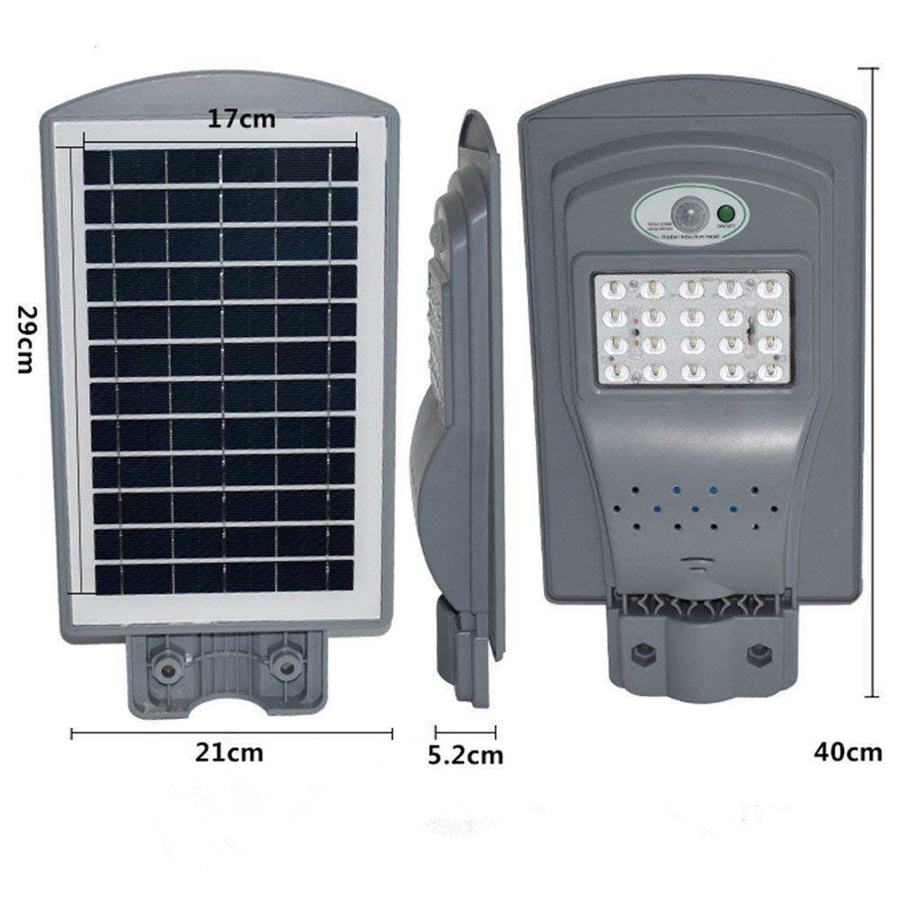 https://cdn.shopify.com/s/files/1/0271/8731/4772/products/Lampadaire-Solaire-Mono-Bloc-20-Watt-0.jpg?v=1584822478