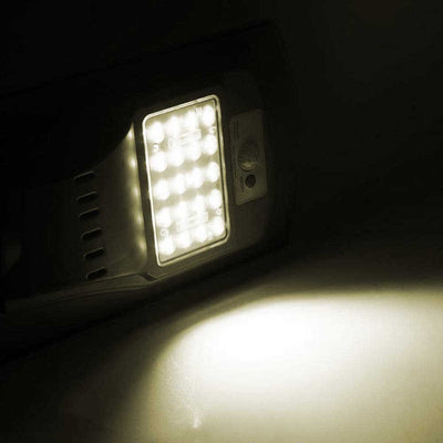 https://cdn.shopify.com/s/files/1/0271/8731/4772/products/Lampadaire-Solaire-Mono-Bloc-20-Watt-2.jpg?v=1584822478