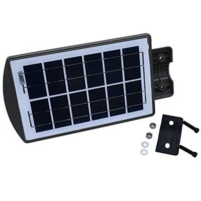 https://cdn.shopify.com/s/files/1/0271/8731/4772/products/Lampadaire-Solaire-Mono-Bloc-20-Watt-4.jpg?v=1584822478
