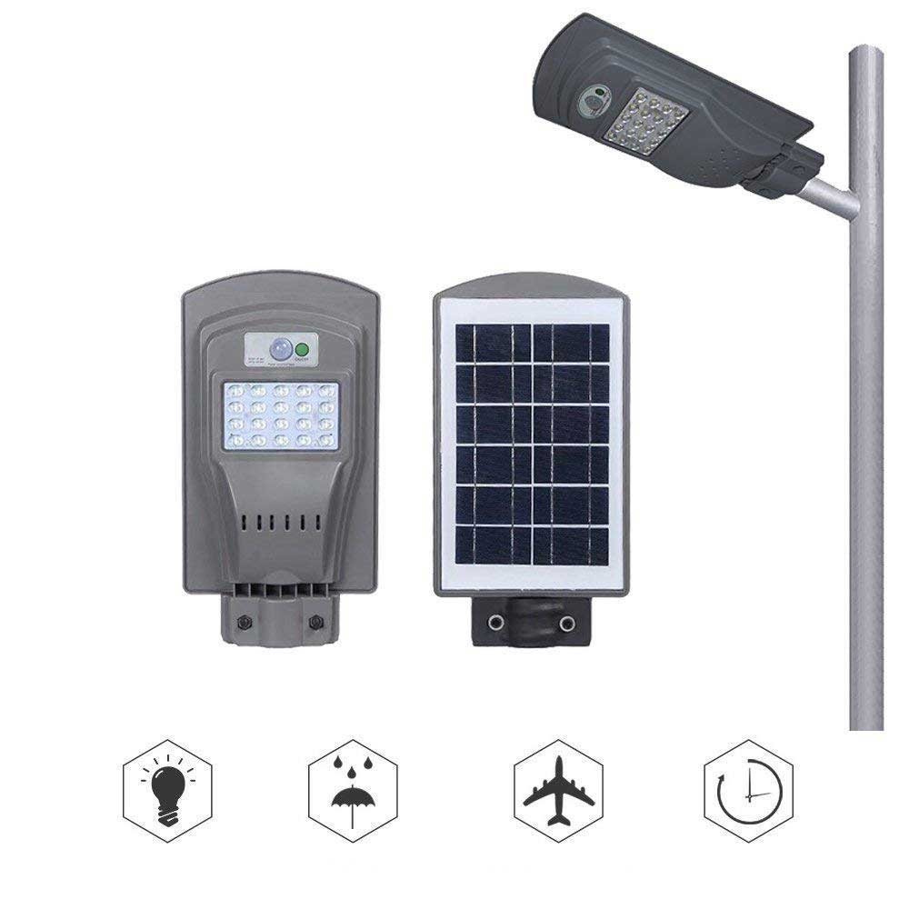 https://cdn.shopify.com/s/files/1/0271/8731/4772/products/Lampadaire-Solaire-Mono-Bloc-20-Watt-7.jpg?v=1584822478