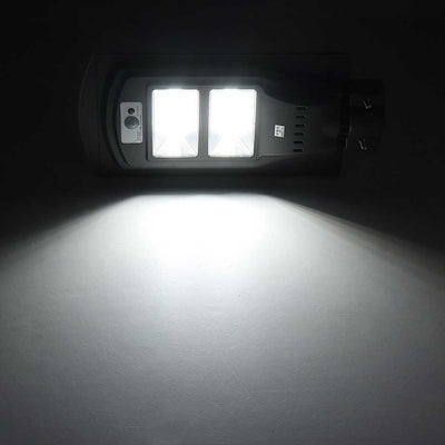 https://cdn.shopify.com/s/files/1/0271/8731/4772/products/Lampadaire-Solaire-Triple-Bloc-LED-Gris-204060-Watt-2.jpg?v=1584822484
