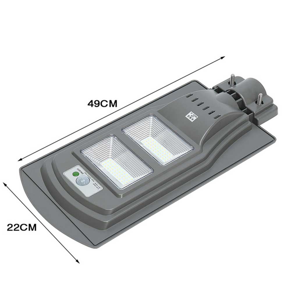 https://cdn.shopify.com/s/files/1/0271/8731/4772/products/Lampadaire-Solaire-Triple-Bloc-LED-Gris-204060-Watt-6.jpg?v=1584822484