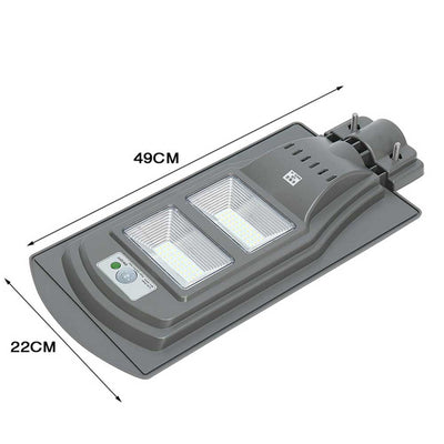 https://cdn.shopify.com/s/files/1/0271/8731/4772/products/Lampadaire-Solaire-Triple-Bloc-LED-Gris-204060-Watt-6.jpg?v=1584822484