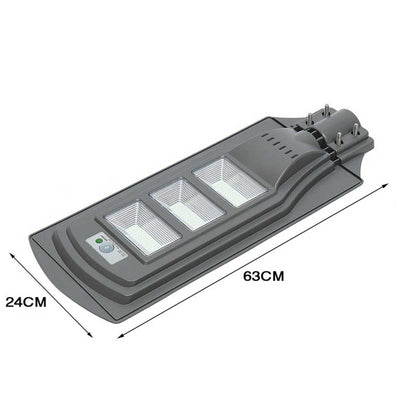https://cdn.shopify.com/s/files/1/0271/8731/4772/products/Lampadaire-Solaire-Triple-Bloc-LED-Gris-204060-Watt-7.jpg?v=1584822484