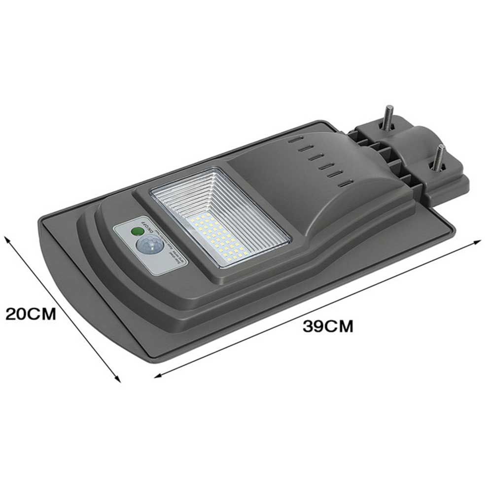 https://cdn.shopify.com/s/files/1/0271/8731/4772/products/Lampadaire-Solaire-Triple-Bloc-LED-Gris-204060-Watt-8.jpg?v=1584822484