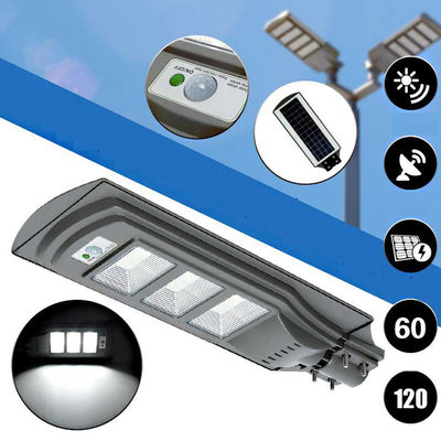 https://cdn.shopify.com/s/files/1/0271/8731/4772/products/Lampadaire-Solaire-Triple-Bloc-LED-Gris-204060-Watt-9.jpg?v=1584822484