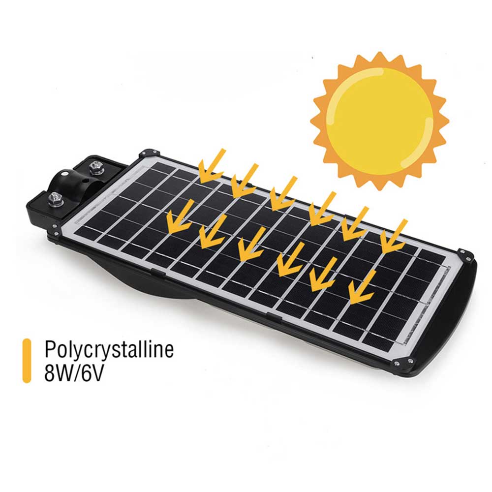 https://cdn.shopify.com/s/files/1/0271/8731/4772/products/Lampadaire-Solaire-Triple-Spot-LED-306090-Watt-12.jpg?v=1584822487