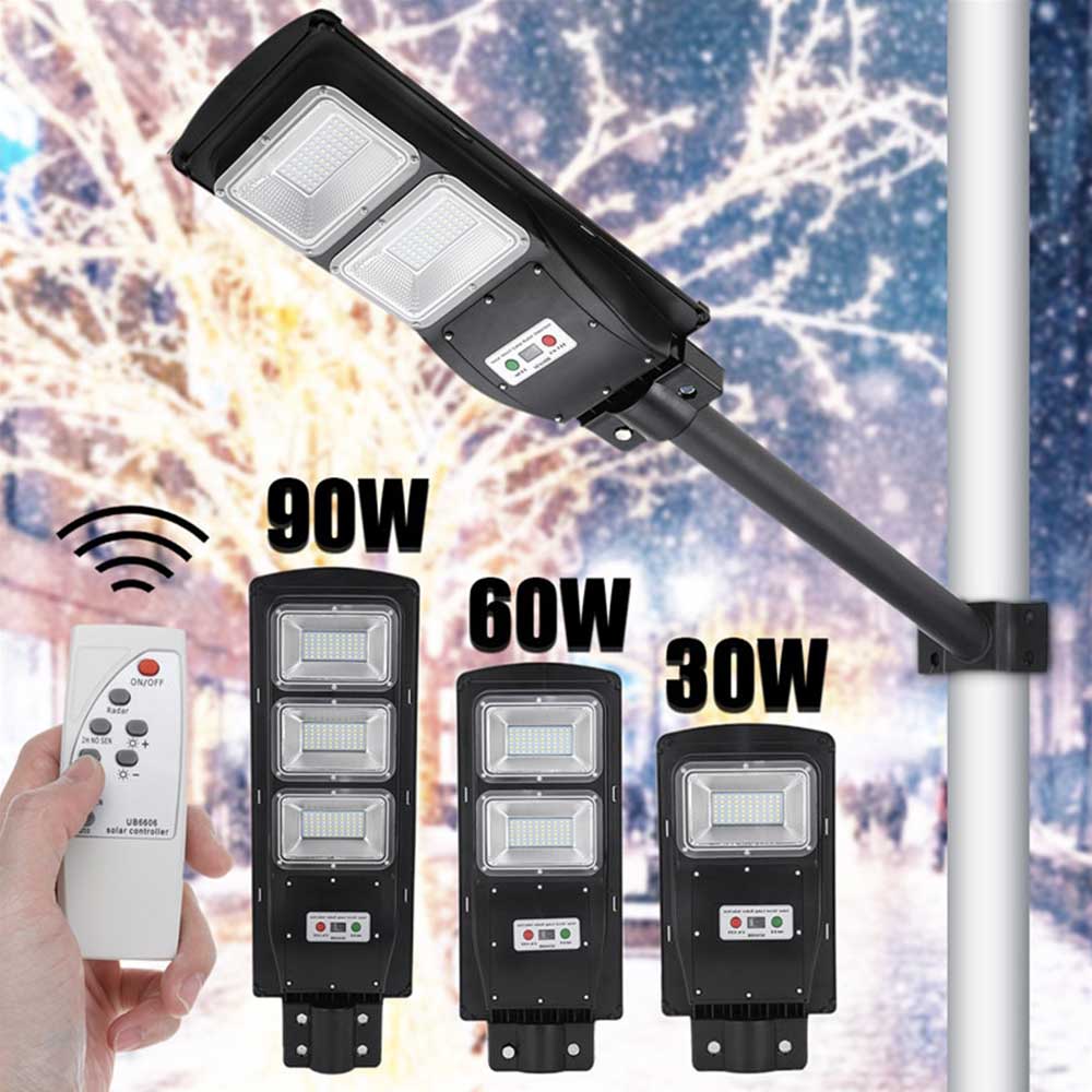 https://cdn.shopify.com/s/files/1/0271/8731/4772/products/Lampadaire-Solaire-Triple-Spot-LED-306090-Watt-15.jpg?v=1584822487