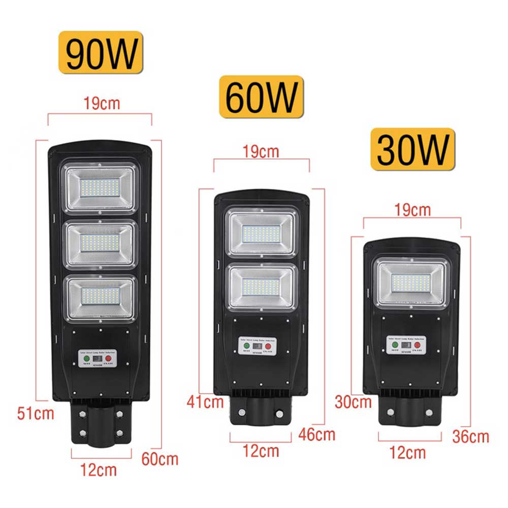 https://cdn.shopify.com/s/files/1/0271/8731/4772/products/Lampadaire-Solaire-Triple-Spot-LED-306090-Watt-6.jpg?v=1584822487
