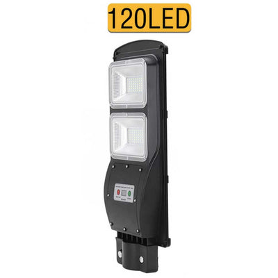 https://cdn.shopify.com/s/files/1/0271/8731/4772/products/Lampadaire-Solaire-Triple-Spot-LED-306090-Watt-7.jpg?v=1584822487