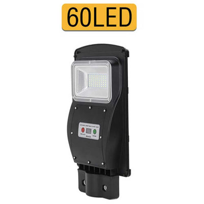 https://cdn.shopify.com/s/files/1/0271/8731/4772/products/Lampadaire-Solaire-Triple-Spot-LED-306090-Watt-8.jpg?v=1584822487