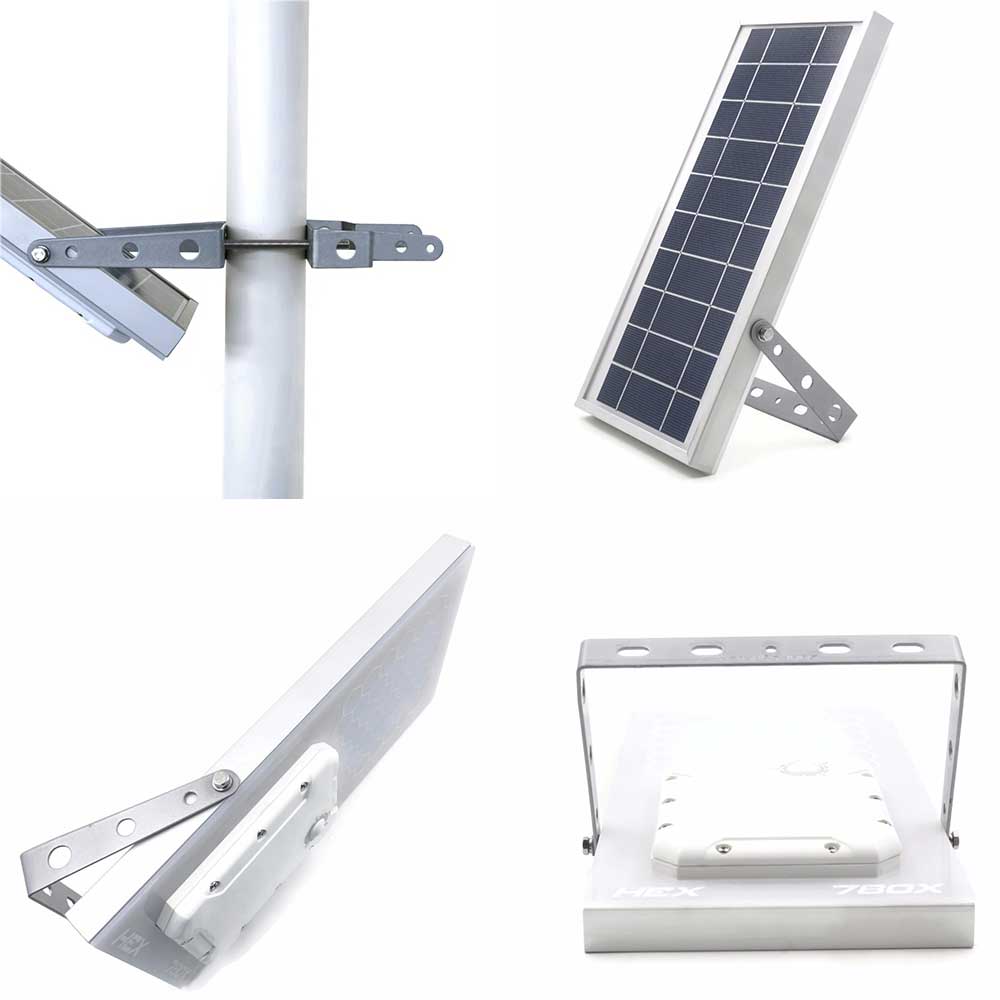 https://cdn.shopify.com/s/files/1/0271/8731/4772/products/Lampadaire-Solaire-X780-HEX-6.jpg?v=1584822488