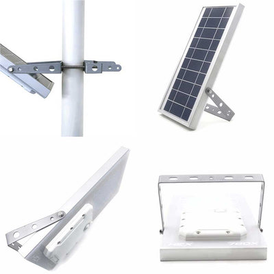 https://cdn.shopify.com/s/files/1/0271/8731/4772/products/Lampadaire-Solaire-X780-HEX-6.jpg?v=1584822488