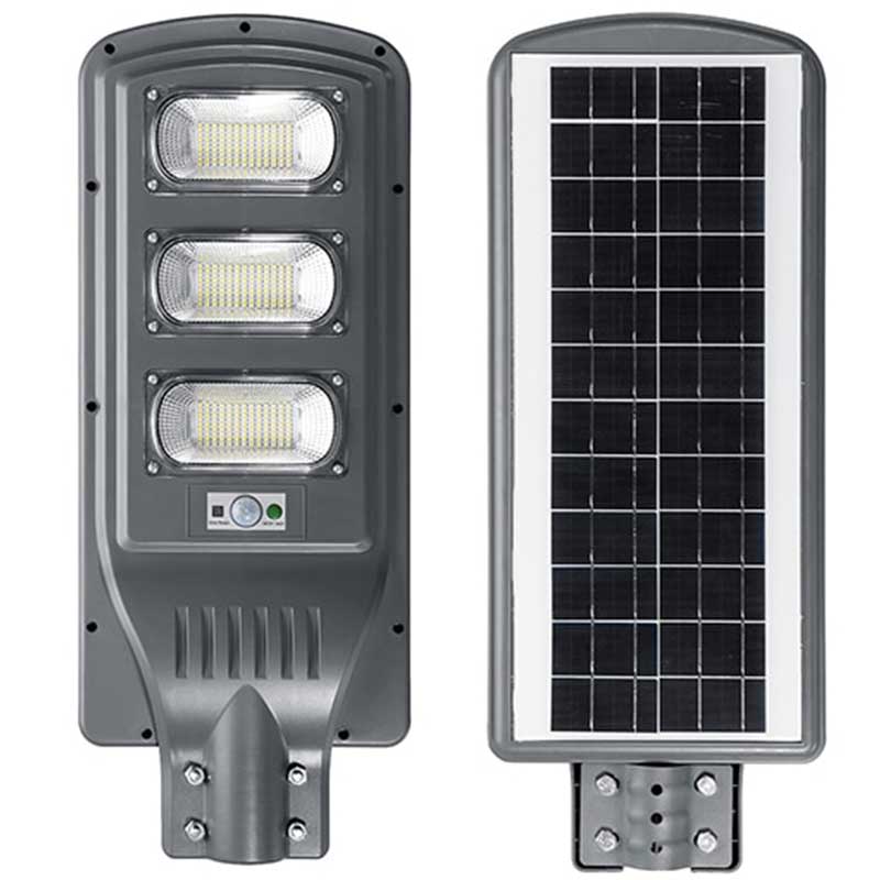 https://cdn.shopify.com/s/files/1/0271/8731/4772/products/Lampadaire-Solaire-triple-bloc-351-LED-3.jpg?v=1584822483