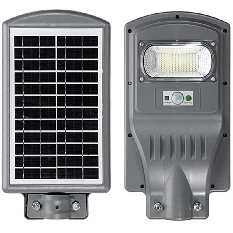 https://cdn.shopify.com/s/files/1/0271/8731/4772/products/Lampadaire-Solaire-triple-bloc-351-LED-4.jpg?v=1584822483