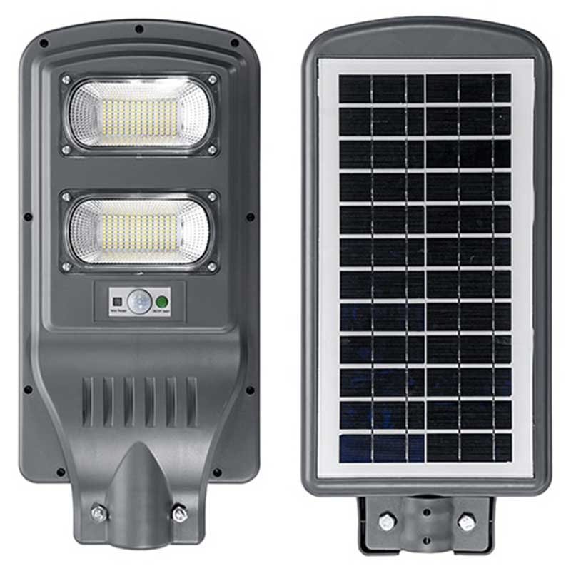 https://cdn.shopify.com/s/files/1/0271/8731/4772/products/Lampadaire-Solaire-triple-bloc-351-LED-6.jpg?v=1584822483