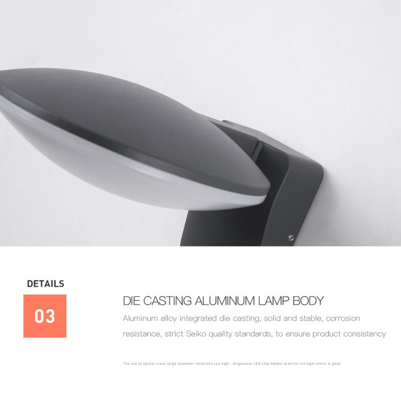 https://cdn.shopify.com/s/files/1/0271/8731/4772/products/LampadaireSolaireExterieurDesign_10.jpg?v=1656444910