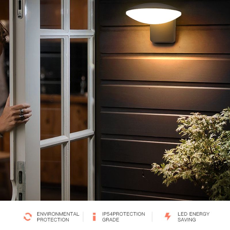 https://cdn.shopify.com/s/files/1/0271/8731/4772/products/LampadaireSolaireExterieurDesign_11.jpg?v=1656444910