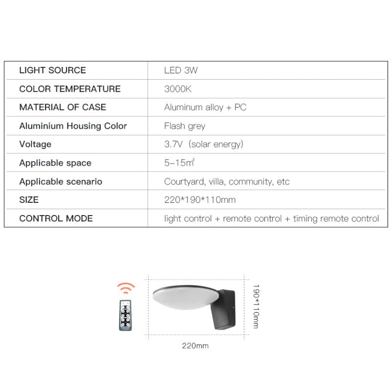 https://cdn.shopify.com/s/files/1/0271/8731/4772/products/LampadaireSolaireExterieurDesign.jpg?v=1656444910