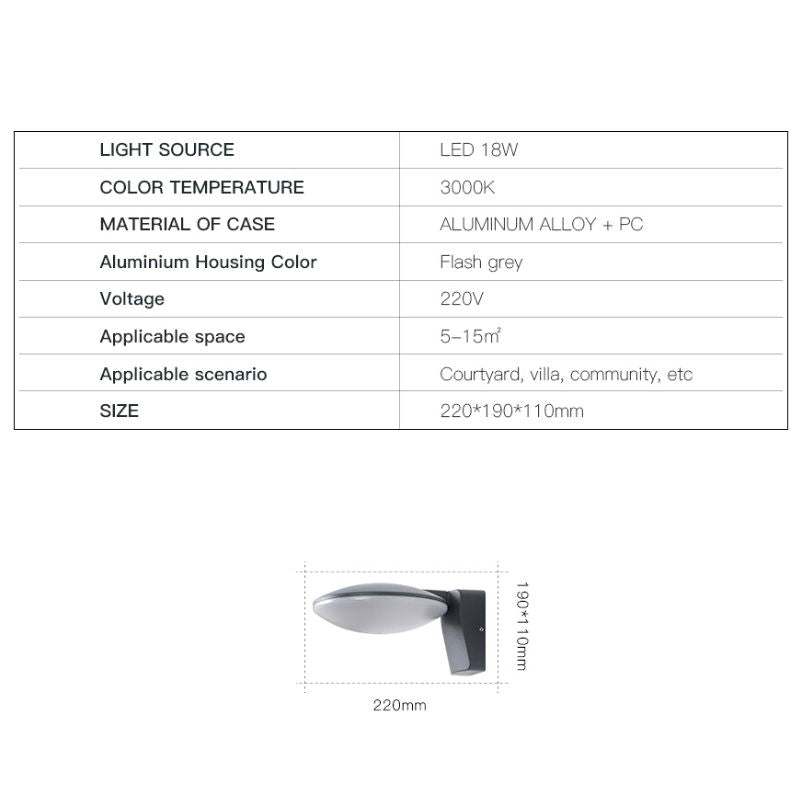 https://cdn.shopify.com/s/files/1/0271/8731/4772/products/LampadaireSolaireExterieurDesign_2.jpg?v=1656444910