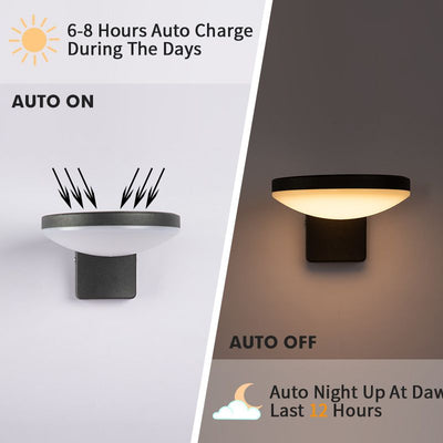 https://cdn.shopify.com/s/files/1/0271/8731/4772/products/LampadaireSolaireExterieurDesign_6.jpg?v=1656444910