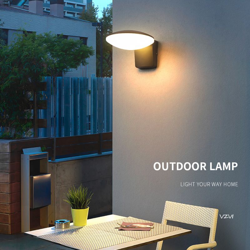 https://cdn.shopify.com/s/files/1/0271/8731/4772/products/LampadaireSolaireExterieurDesign_7.jpg?v=1656444910
