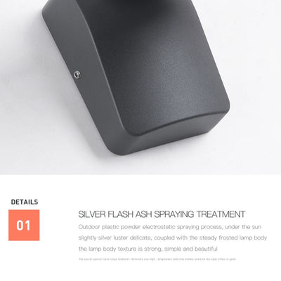 https://cdn.shopify.com/s/files/1/0271/8731/4772/products/LampadaireSolaireExterieurDesign_8.jpg?v=1656444910