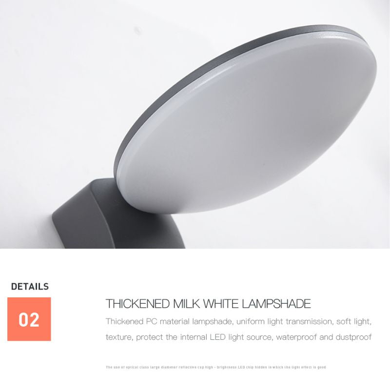 https://cdn.shopify.com/s/files/1/0271/8731/4772/products/LampadaireSolaireExterieurDesign_9.jpg?v=1656444910