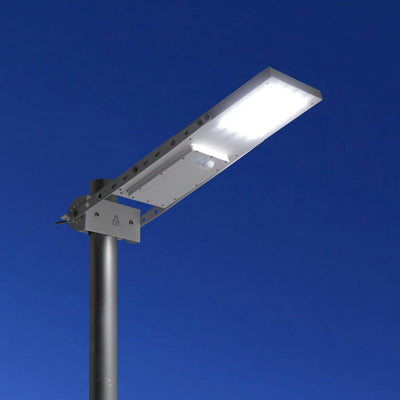 https://cdn.shopify.com/s/files/1/0271/8731/4772/products/Lampadaire_Solaire_Alpha_X1080_0.jpg?v=1584822475
