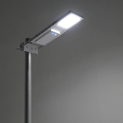 https://cdn.shopify.com/s/files/1/0271/8731/4772/products/Lampadaire_Solaire_Alpha_X1080_17.jpg?v=1584822475