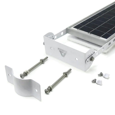 https://cdn.shopify.com/s/files/1/0271/8731/4772/products/Lampadaire_Solaire_Alpha_X1080_19.jpg?v=1584822475