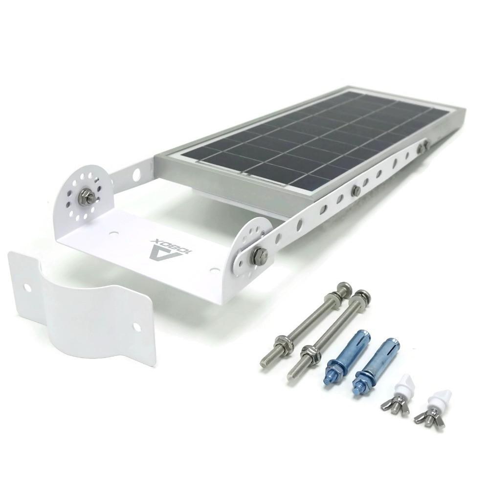 https://cdn.shopify.com/s/files/1/0271/8731/4772/products/Lampadaire_Solaire_Alpha_X1080_20.jpg?v=1584822475