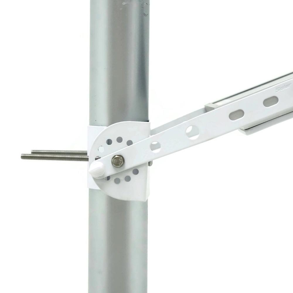https://cdn.shopify.com/s/files/1/0271/8731/4772/products/Lampadaire_Solaire_Alpha_X1080_21.jpg?v=1584822475