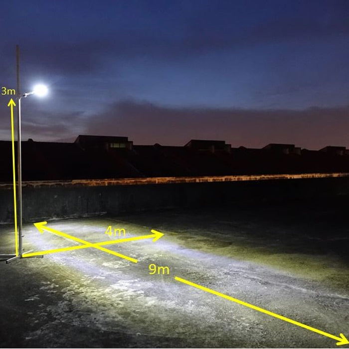 https://cdn.shopify.com/s/files/1/0271/8731/4772/products/Lampadaire_Solaire_Alpha_X1080_4.jpg?v=1584822475