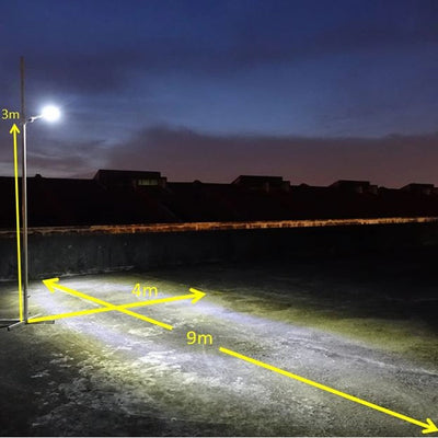 https://cdn.shopify.com/s/files/1/0271/8731/4772/products/Lampadaire_Solaire_Alpha_X1080_4.jpg?v=1584822475