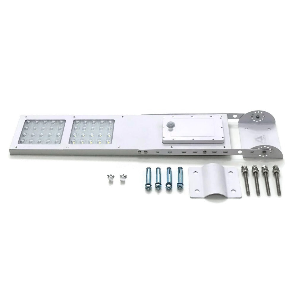 https://cdn.shopify.com/s/files/1/0271/8731/4772/products/Lampadaire_Solaire_Alpha_X2020_10.jpg?v=1584822476