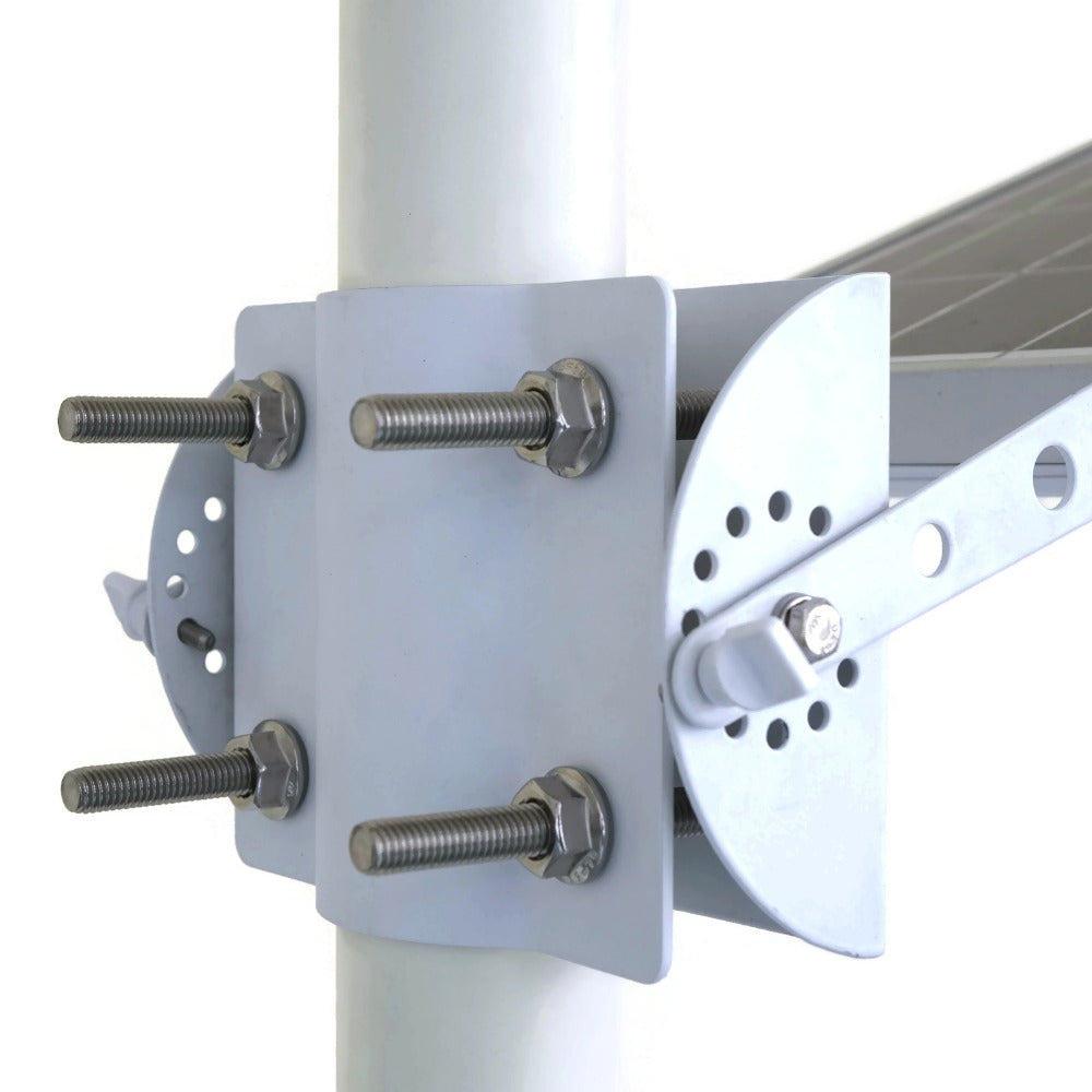 https://cdn.shopify.com/s/files/1/0271/8731/4772/products/Lampadaire_Solaire_Alpha_X2020_12.jpg?v=1584822476