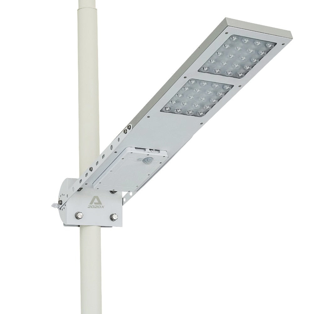 https://cdn.shopify.com/s/files/1/0271/8731/4772/products/Lampadaire_Solaire_Alpha_X2020_14.jpg?v=1584822476