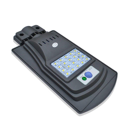 https://cdn.shopify.com/s/files/1/0271/8731/4772/products/Lampadaire_Solaire_Mono_Bloc_20_Watt_5.jpg?v=1584822478