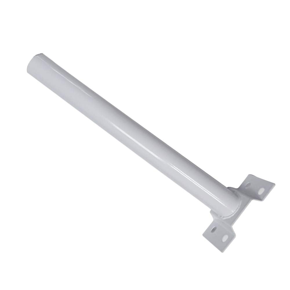 https://cdn.shopify.com/s/files/1/0271/8731/4772/products/Lampadaire_Solaire_Triple_Bloc_LED_Gris_20_40_60_Watt_14_36124136-20dc-4ea3-9444-eb4fcf61046d.jpg?v=1584822483