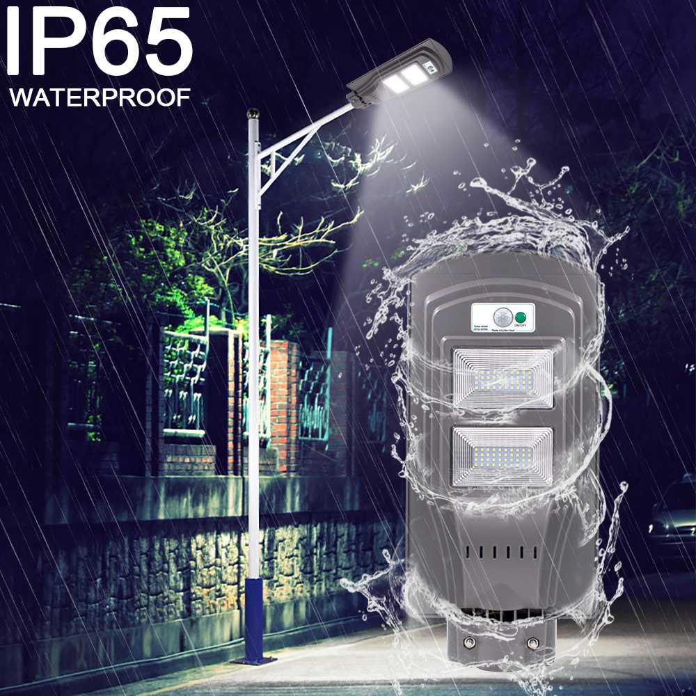 https://cdn.shopify.com/s/files/1/0271/8731/4772/products/Lampadaire_Solaire_Triple_Bloc_LED_Gris_20_40_60_Watt_9.jpg?v=1584822484