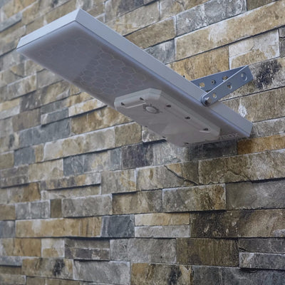 https://cdn.shopify.com/s/files/1/0271/8731/4772/products/Lampadaire_Solaire_X780_HEX_0.jpg?v=1584822488