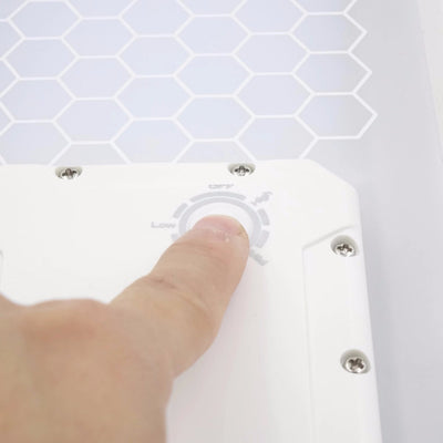 https://cdn.shopify.com/s/files/1/0271/8731/4772/products/Lampadaire_Solaire_X780_HEX_14.jpg?v=1584822488